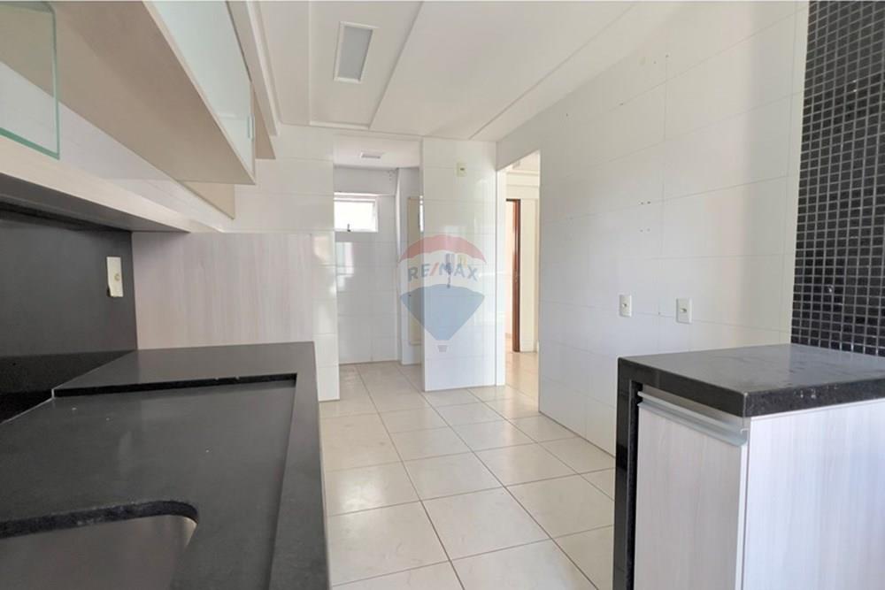 Apartamento - Venda - João Pessoa , Paraíba - IMG_3066.jpeg - 722011022-246