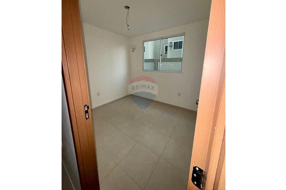 Apartamento - Alugar - Manaus , Amazonas - WhatsApp Image 2026-01-30 at 16.44.55 (1).jpeg - 722101018-61
