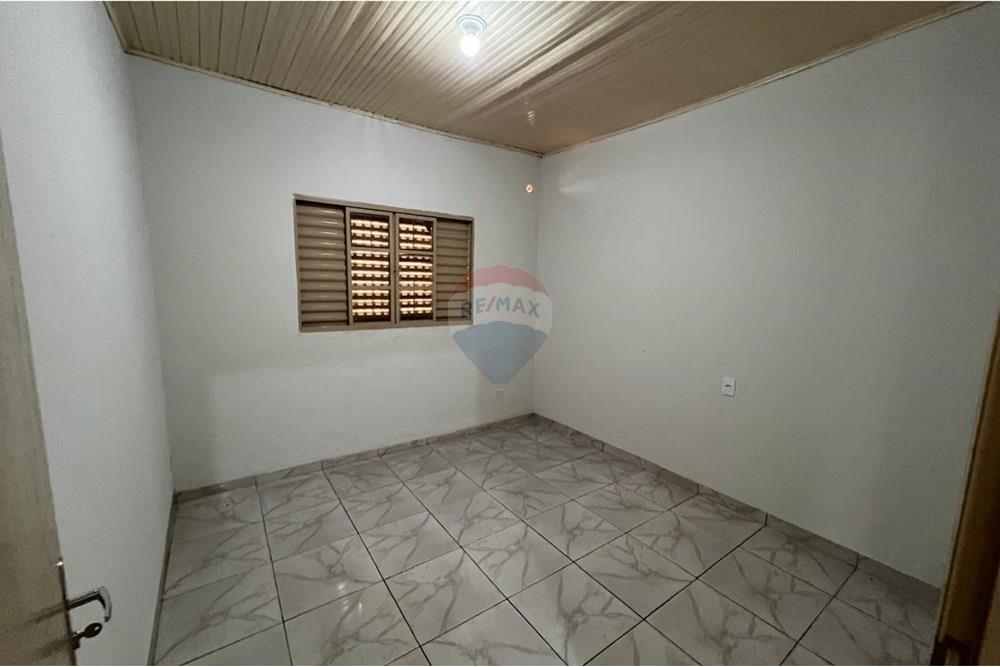Casa - Alugar - Rondonópolis , Mato Grosso - 32b2addc-cec2-4d1b-b5de-5f4d654d539d.jpg - 721981076-8