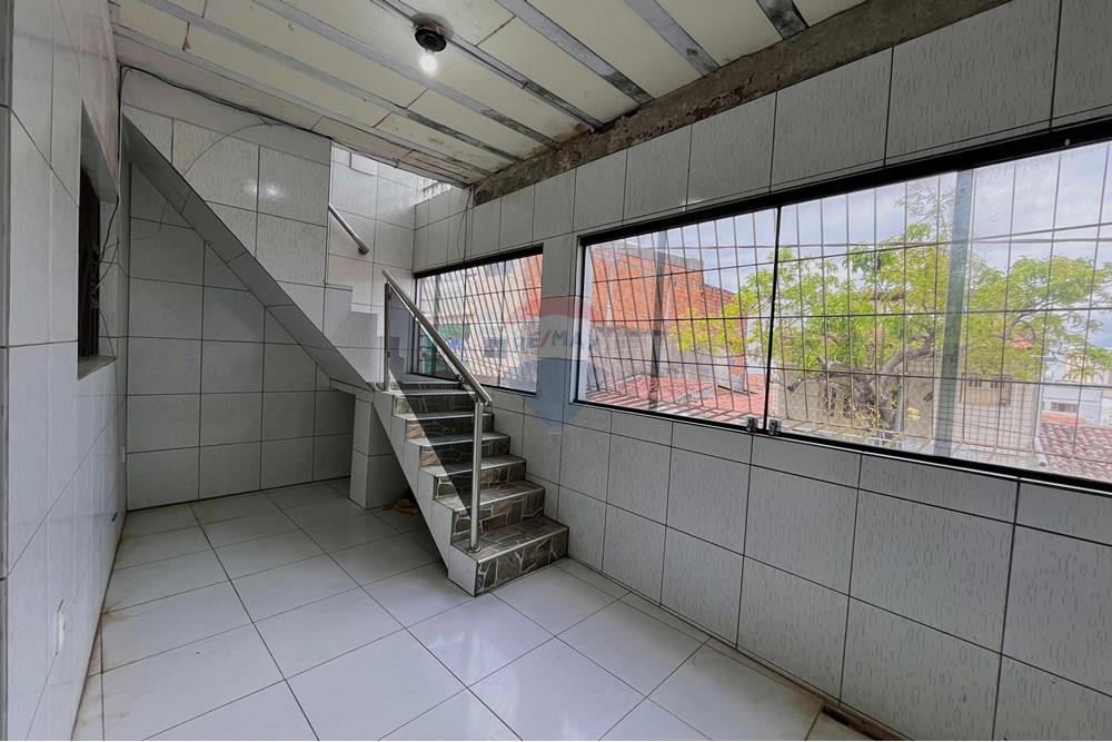 Casa - Venda - Campina Grande , Paraíba - Imagem do WhatsApp de 2025-10-02 à(s) 14.52.18_608d3e53.jpg - 720291010-122