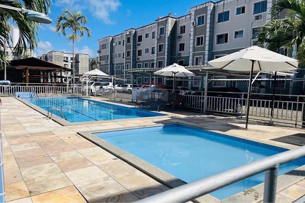 Apartamento - Venda - Natal , Rio Grande do Norte - WhatsApp Image 2026-01-15 at 12.02.25 (3).jpeg - 720891270-2