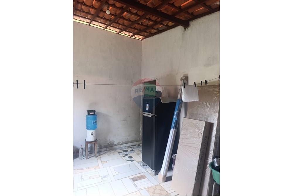 Casa - Venda - Trairi , Ceará - WhatsApp Image 2025-12-11 at 16.00.35.jpeg - 722341005-15