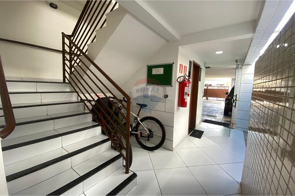 Apartamento - Alugar - João Pessoa , Paraíba - mb4.jpeg - 720471077-81