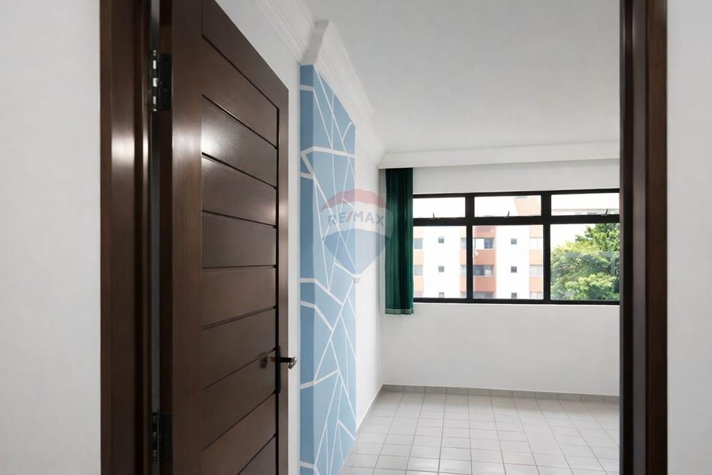 Apartamento - Alugar - João Pessoa , Paraíba - WhatsApp Image 2026-03-29 at 22.47.04.jpeg - 722011083-38