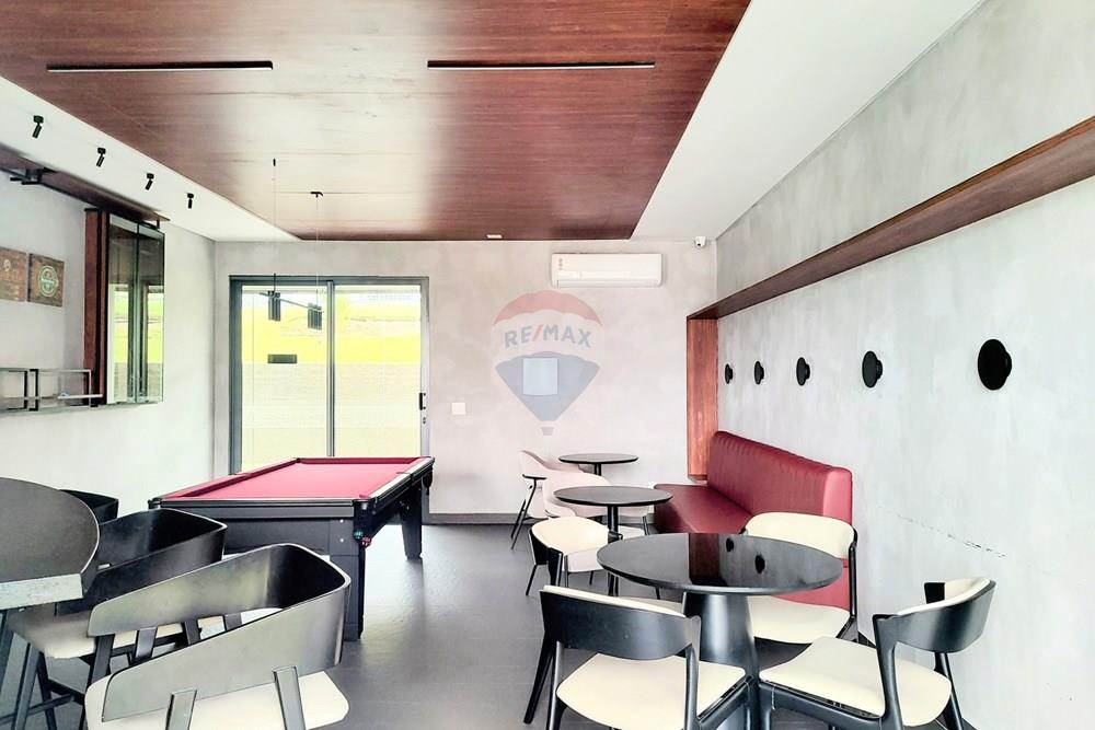 Terreno - Venda - Campina Grande , Paraíba - IMG_20260206_093840067_HDR~2.jpg - 720881010-203