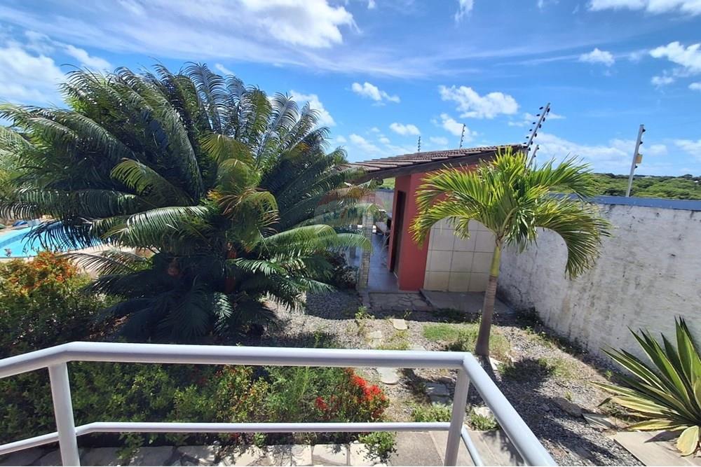 Casa - Venda - Conde , Paraíba - 13cd735b-5687-4ea3-82fe-7168966b5a36.jpg - 720871044-43