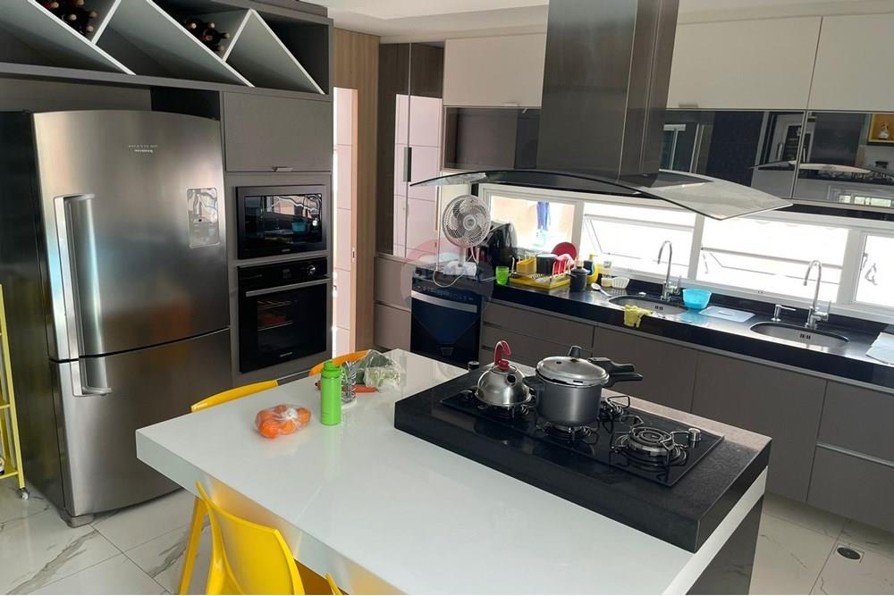 Casa - Alugar - Eusébio , Ceará - WhatsApp Image 2025-11-05 at 14.34.41 (1).jpeg - 721621165-59