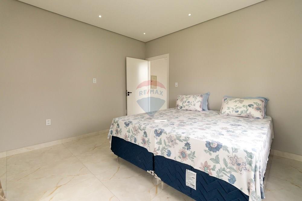 Casa de Condomínio - Venda - Manaus , Amazonas - IMG_0037.jpg - 720791009-328