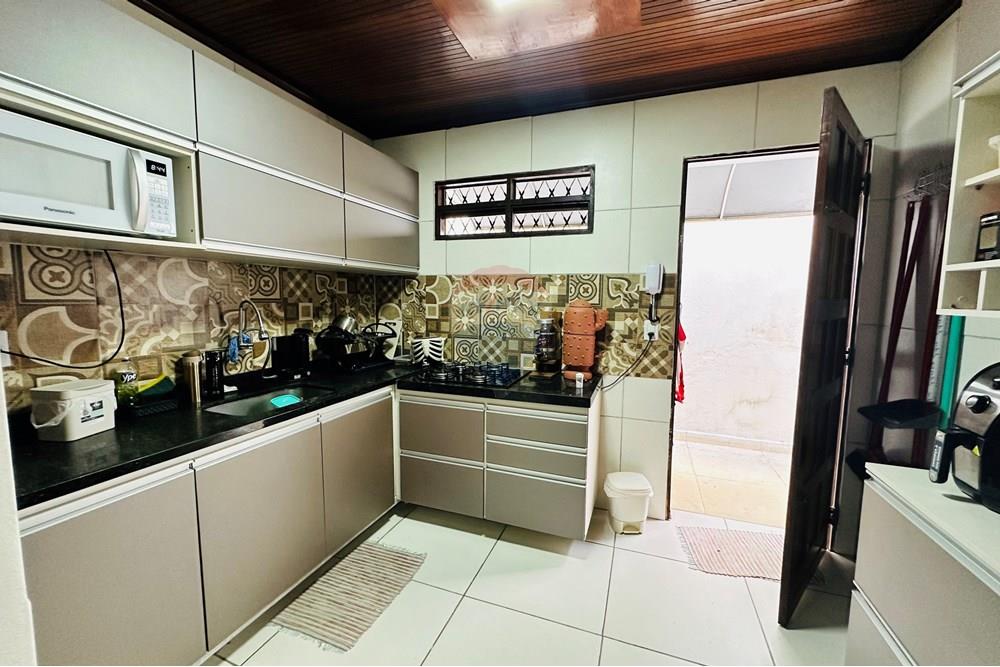 Casa - Venda - João Pessoa , Paraíba - IMG_9458.JPG - 722011022-248