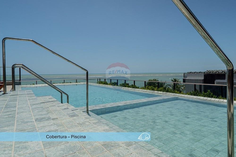 Apartamento - Venda - João Pessoa , Paraíba - 8.jpg - 720301180-25