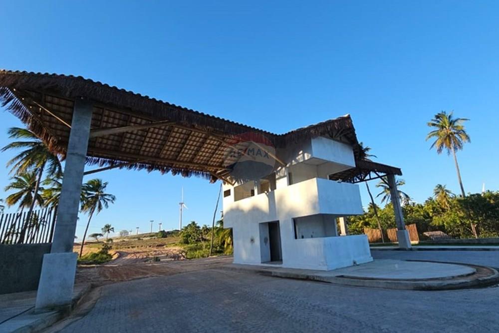 Terreno - Venda - Trairi , Ceará - 1000290570.jpg - 722341005-30