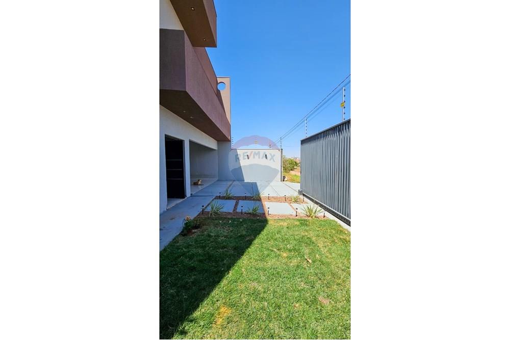 Casa - Venda - Rondonópolis , Mato Grosso - WhatsApp Image 2025-09-30 at 12.27.14 (1).jpeg - 720851048-98