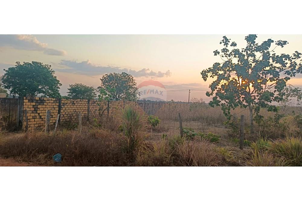 Terreno - Venda - Porto Alegre do Norte , Mato Grosso - 5aa1d75e-d862-4338-b4b8-e1f759841fc8.jpg - 720641031-27