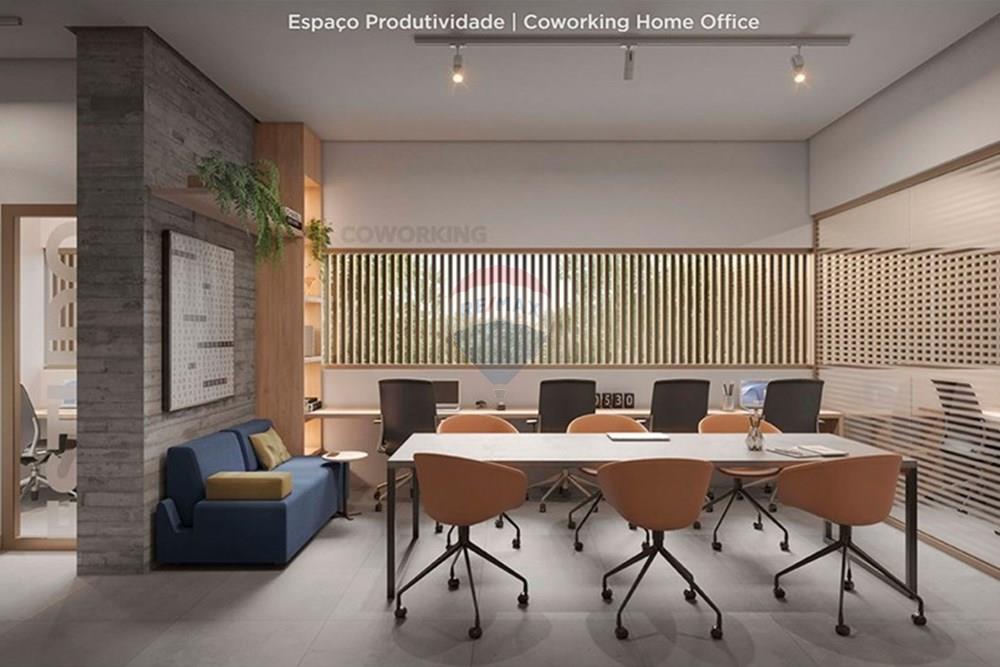 Apartamento - Venda - Rondonópolis , Mato Grosso - WhatsApp Image 2025-11-06 at 13.49.39.jpeg - 721981015-134