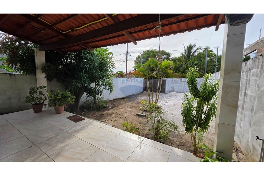 Casa - Venda - Conde , Paraíba - 20260117_154825.jpg - 720871015-143