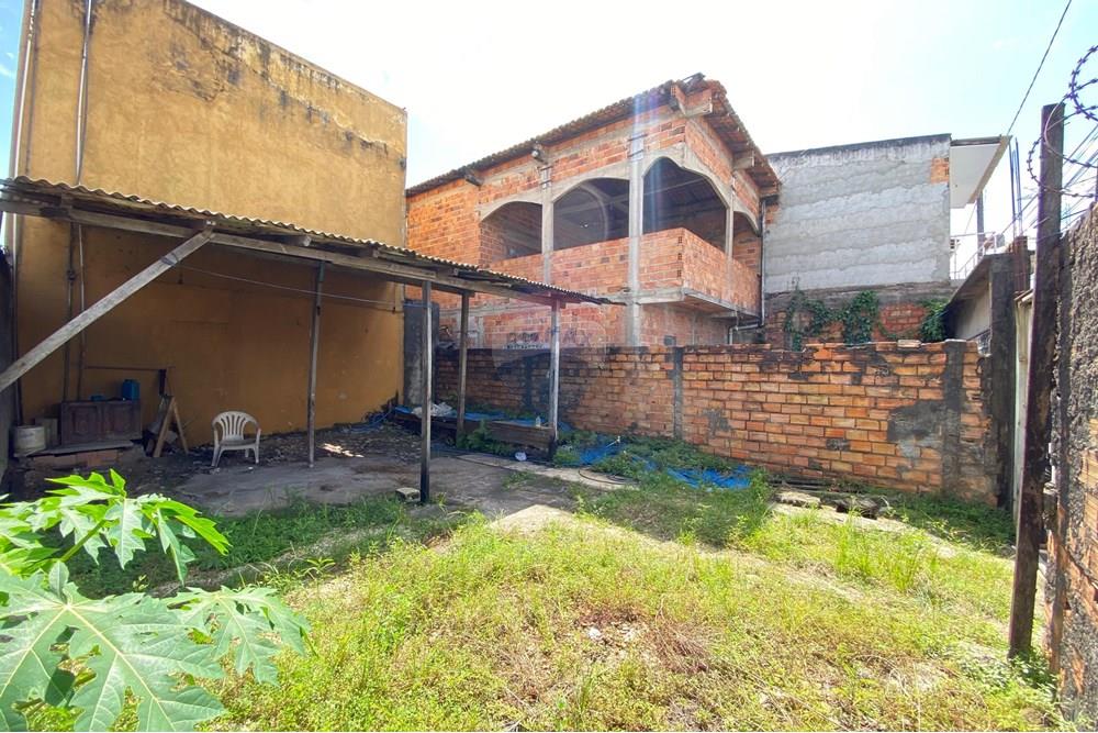 Casa - Venda - Belém , Pará - IMG-20250811-WA0049.jpg - 720921028-90