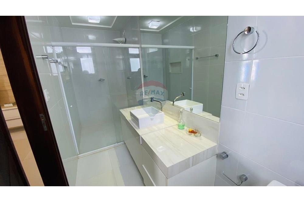 Casa de Condomínio - Alugar - Parnamirim , Rio Grande do Norte - WhatsApp Image 2026-02-23 at 15.12.08 (1).jpeg - 720891228-30