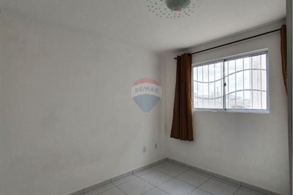 Apartamento - Alugar - Parnamirim , Rio Grande do Norte - 30 - 720731005-138