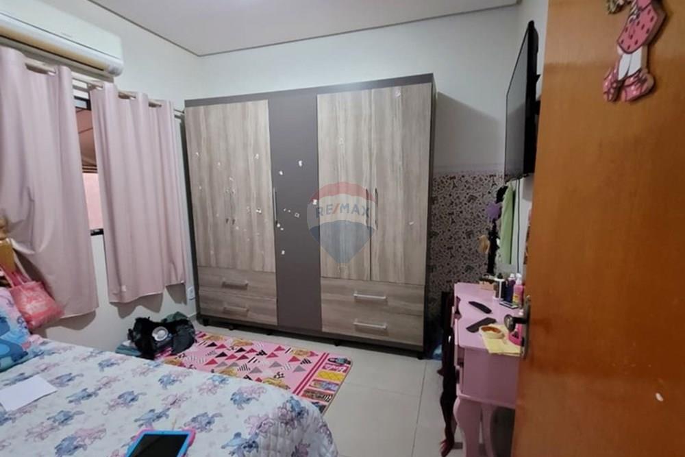 Casa - Alugar - Barra do Garças , Mato Grosso - WhatsApp Image 2025-12-04 at 2.40.55 PM.jpeg - 722221039-6