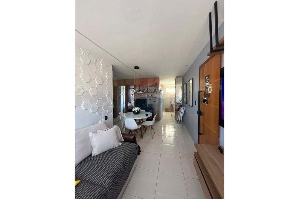 Apartamento - Venda - João Pessoa , Paraíba - WhatsApp Image 2025-07-10 at 15.50.03 (2).jpeg - 720471002-143