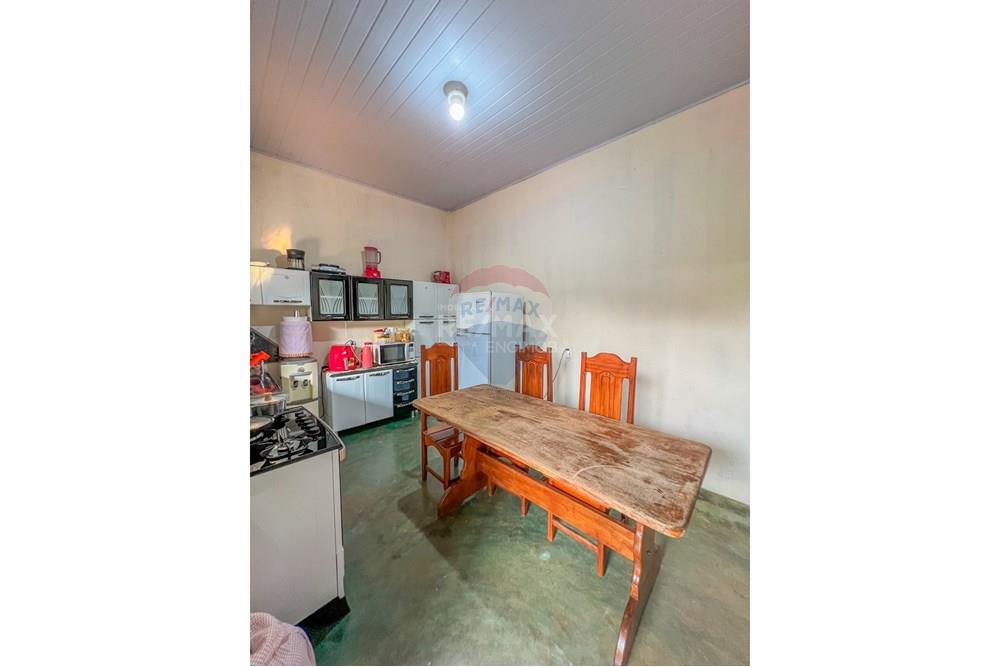 Casa - Venda - Porto Velho , Rondônia - IMG_4550.jpg - 721551016-75