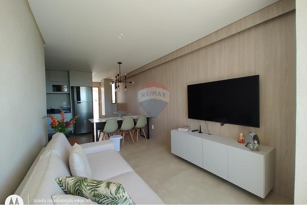 Apartamento - Venda - Cabedelo , Paraíba - WhatsApp Image 2025-10-03 at 12.46.22 (8).jpeg - 722011080-159