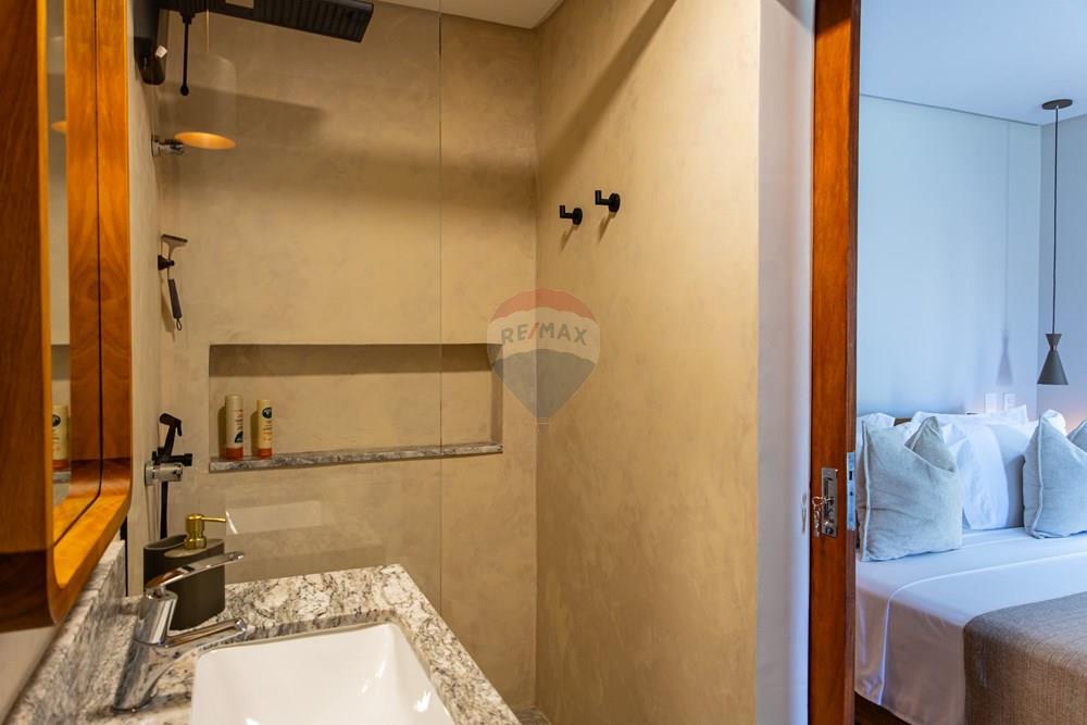 Casa - Venda - Cruz , Ceará - 1000380783.jpg - 722341001-121