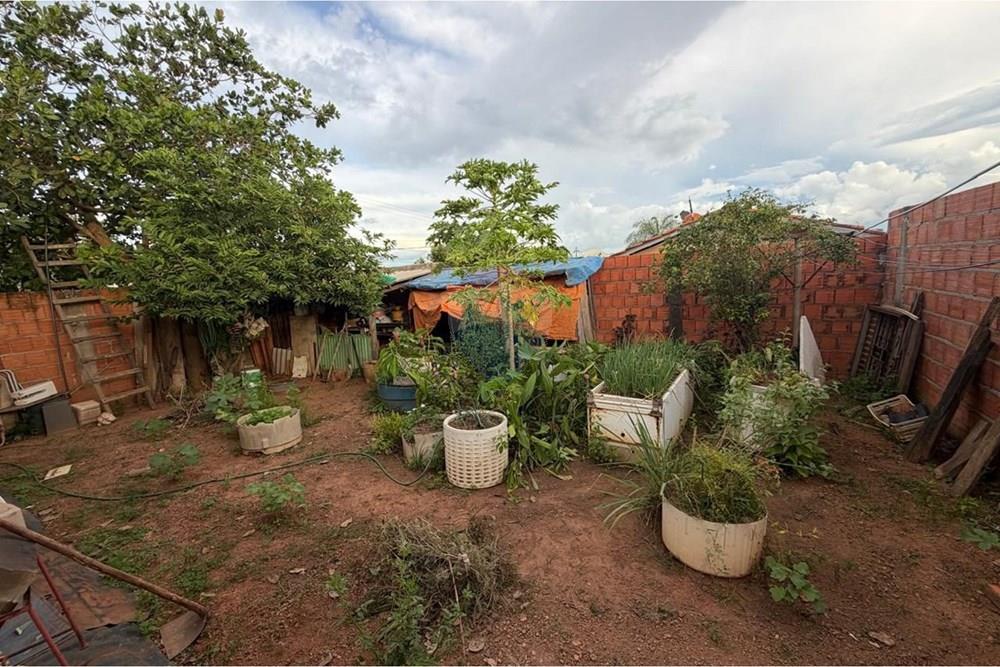 Casa - Venda - Rondonópolis , Mato Grosso - WhatsApp Image 2026-03-19 at 17.26.07 (2).jpeg - 720851146-8