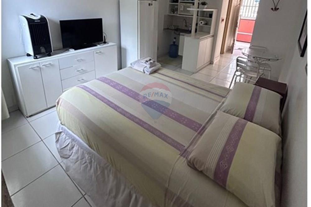 Apart Hotel/ Flat - Venda - Natal , Rio Grande do Norte - WhatsApp Image 2025-05-29 at 15.13.04(2).jpeg - 720731020-129
