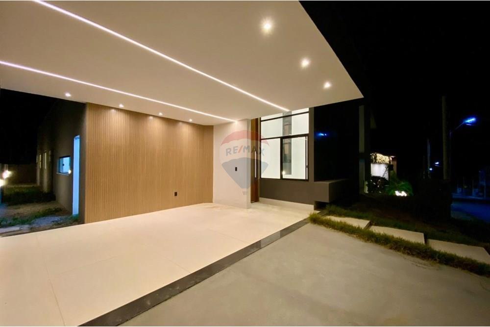 Casa de Condomínio - Venda - Parnamirim , Rio Grande do Norte - WhatsApp Image 2025-11-24 at 16.26.27.jpeg - 720891235-14