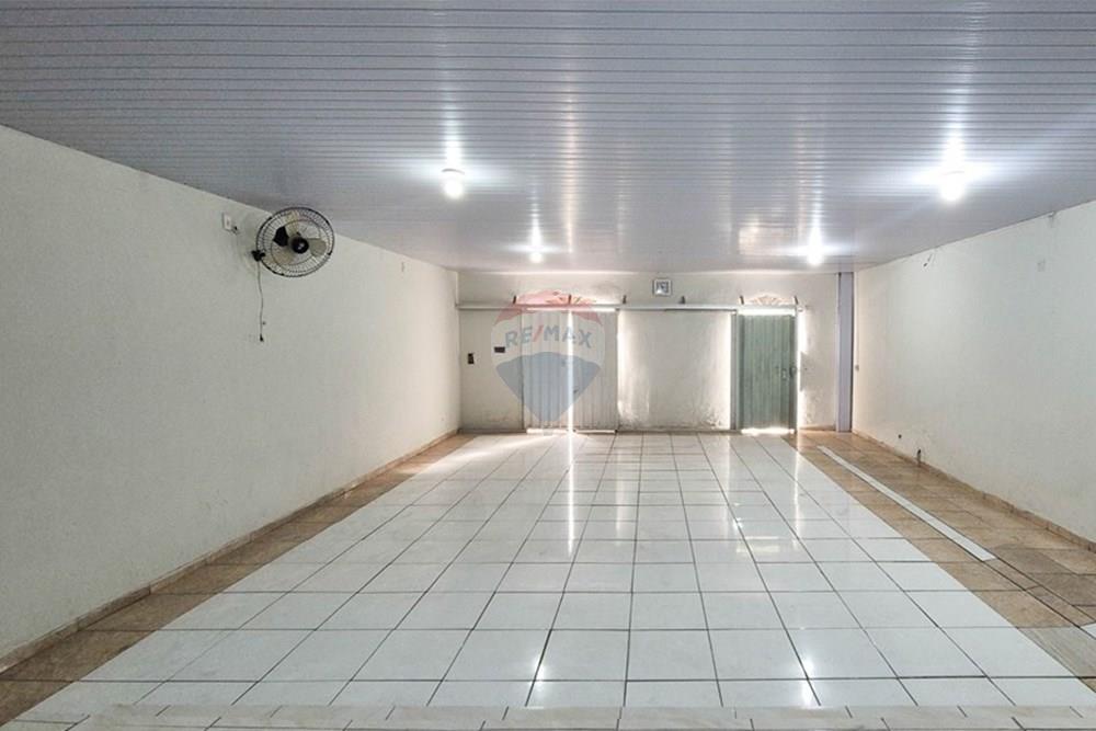 Casa - Venda - Parnamirim , Rio Grande do Norte - CASAS FEITAS-29.jpg - 720811047-35