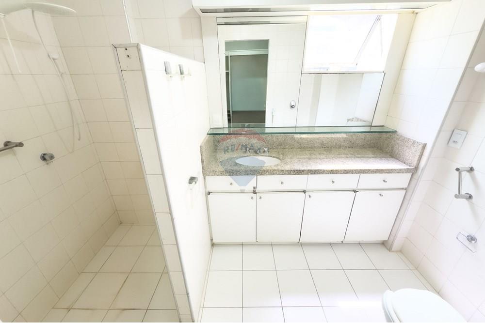 Apartamento - Venda - Fortaleza , Ceará - 25.jpg - 722031056-43