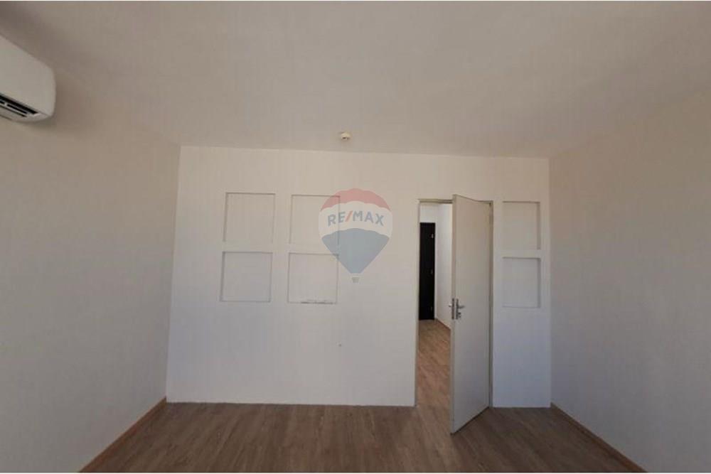 Cj. Comercial/ Sala - Alugar - Belém , Pará - 7.jpg - 720671001-50