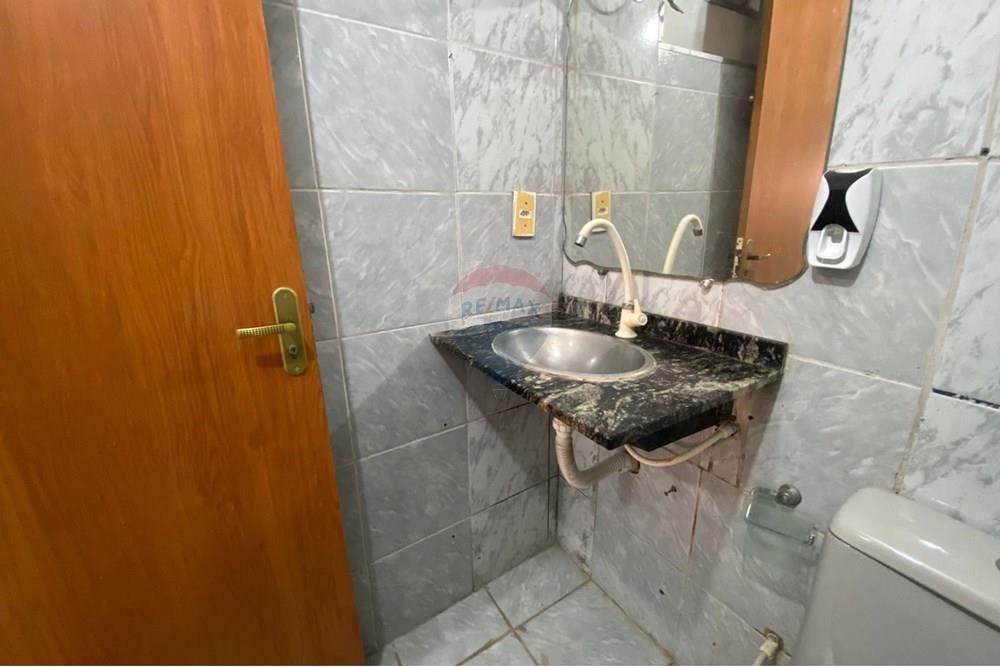 Casa - Venda - Iguatu , Ceará - IMG-20251020-WA0026.jpg - 720931009-4