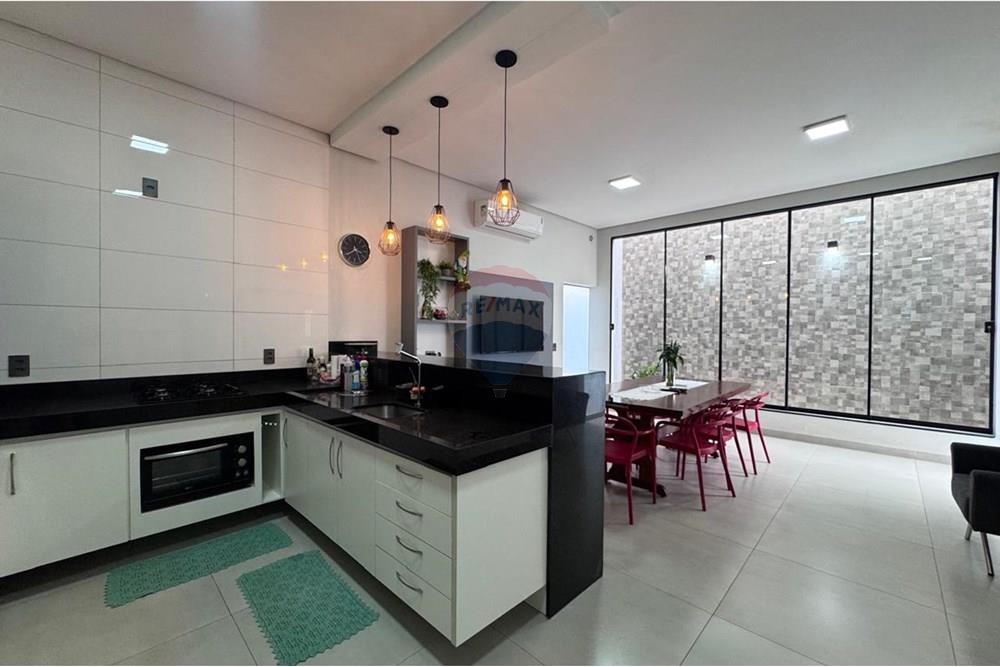 Casa - Venda - Araguaína , Tocantins - WhatsApp Image 2025-12-30 at 10.42.31 (4).jpeg - 720991002-158