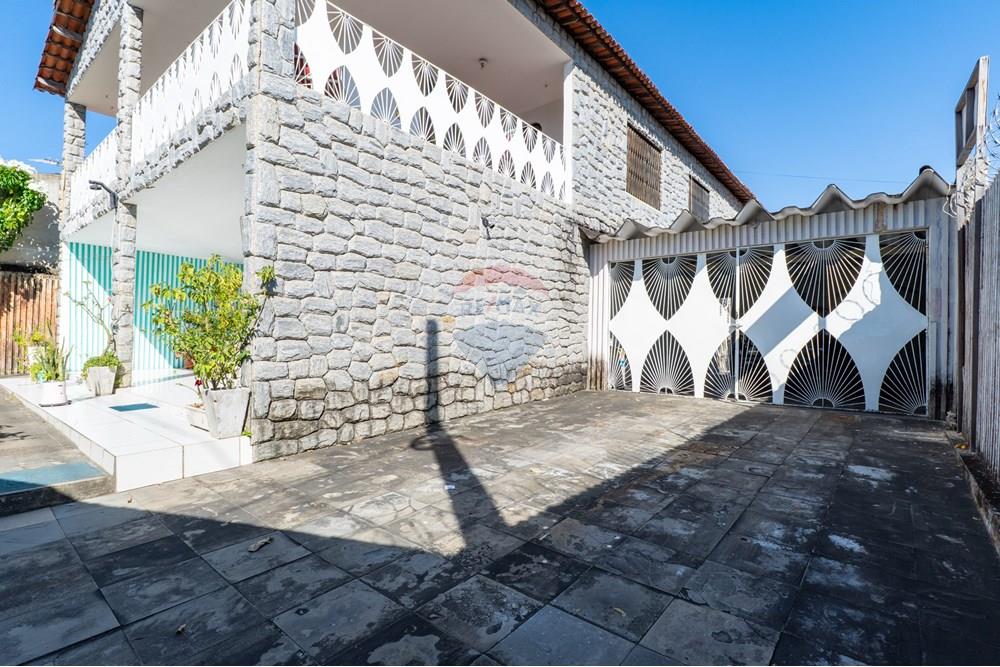 Casa Comercial - Venda - Fortaleza , Ceará - _DSC5007.jpg - 720321005-94