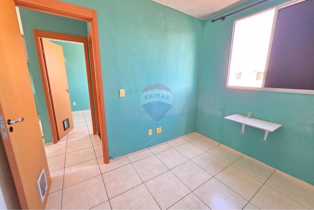 Apartamento - Venda - Cuiabá , Mato Grosso - WhatsApp Image 2026-01-28 at 15.41.00 (1).jpeg - 720911067-5