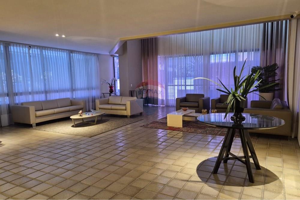 Apartamento - Venda - Fortaleza , Ceará - WhatsApp Image 2026-01-13 at 13.41.07 (2).jpeg - 721621127-31