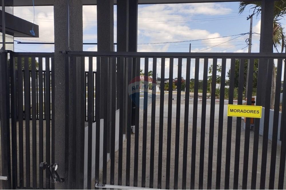 Terreno - Venda - Conde , Paraíba - 25426d59-37cf-4a21-a6a8-fc14b162ee28.jpeg - 720871057-10