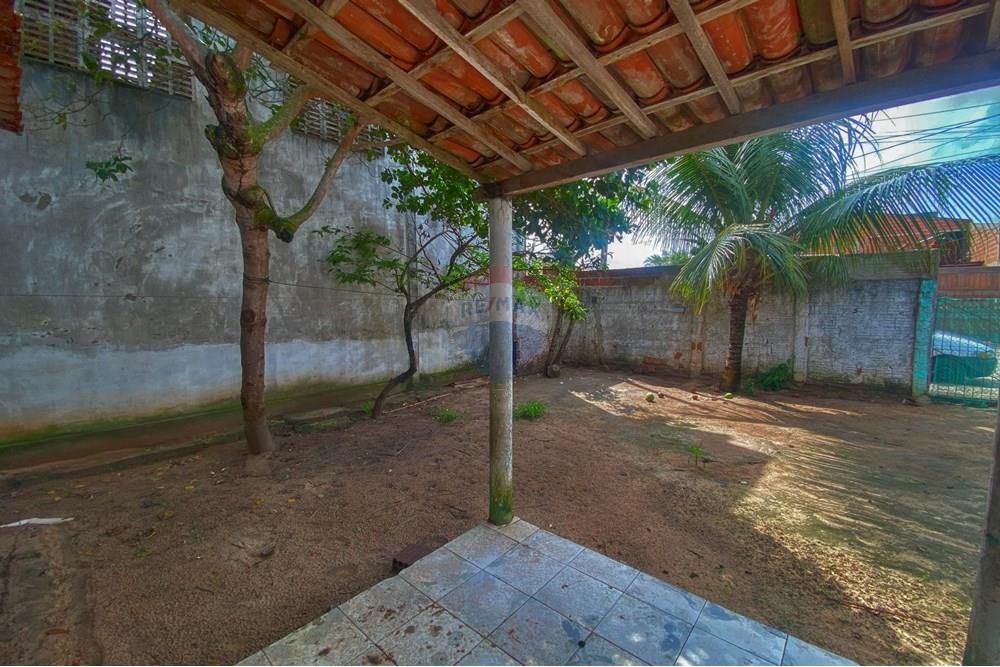 Casa - Venda - Parnamirim , Rio Grande do Norte - IMG_6712A.jpg - 720811015-81