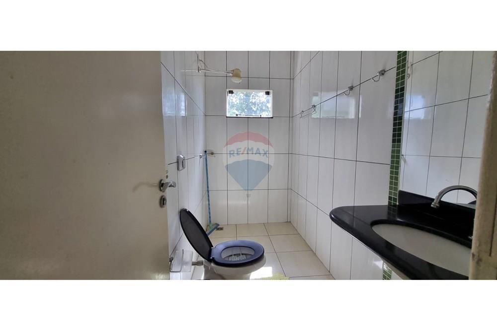 Sobrado - Venda - Confresa , Mato Grosso - IMG-20250115-WA0382.jpg - 720641029-37