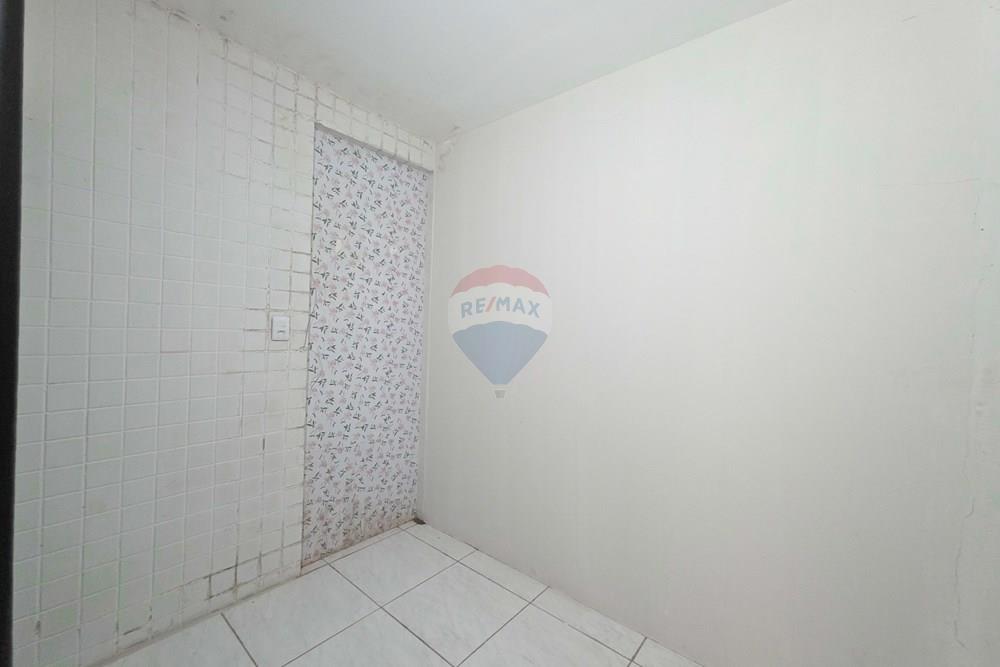 Casa Comercial - Venda - Parnamirim , Rio Grande do Norte - 20260113_102415.jpg - 720811043-14
