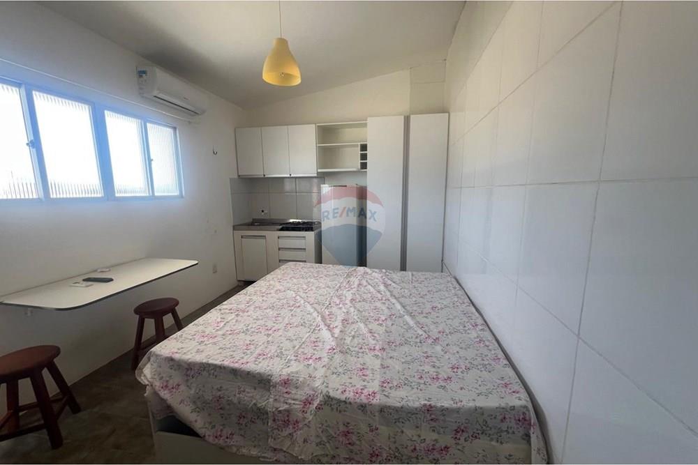 Kitnet - Alugar - Natal , Rio Grande do Norte - WhatsApp Image 2026-03-09 at 14.55.58 (4).jpeg - 720731004-500