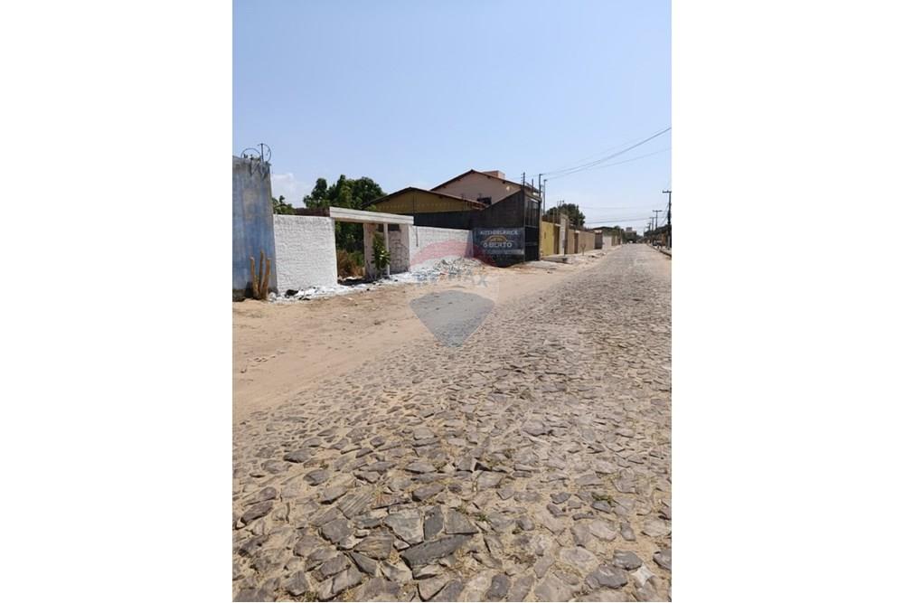 Terreno - Venda - Parnaíba , Piauí - Imagem do WhatsApp de 2025-11-03 à(s) 08.50.13_480958cb.jpg - 722361005-16