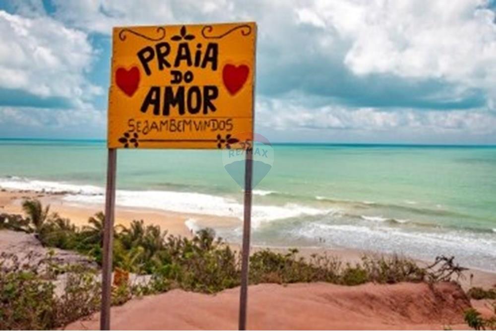 Apartamento - Venda - Conde , Paraíba - WhatsApp Image 2025-05-30 at 11.24.43 (1).jpeg - 720871050-16