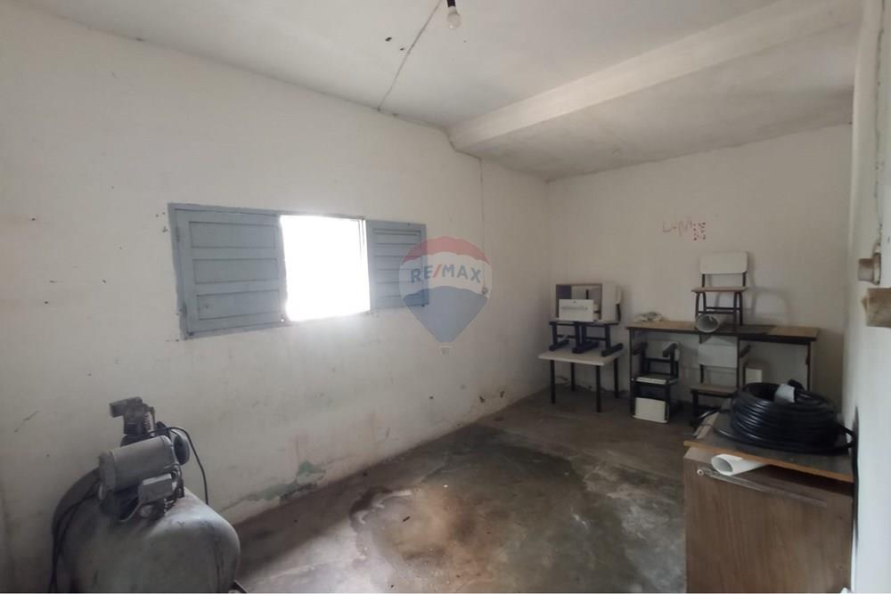 Casa - Venda - Campina Grande , Paraíba - 6461e6f4-0616-40c7-b040-52a9b5dc43cd.jpeg - 720291079-29