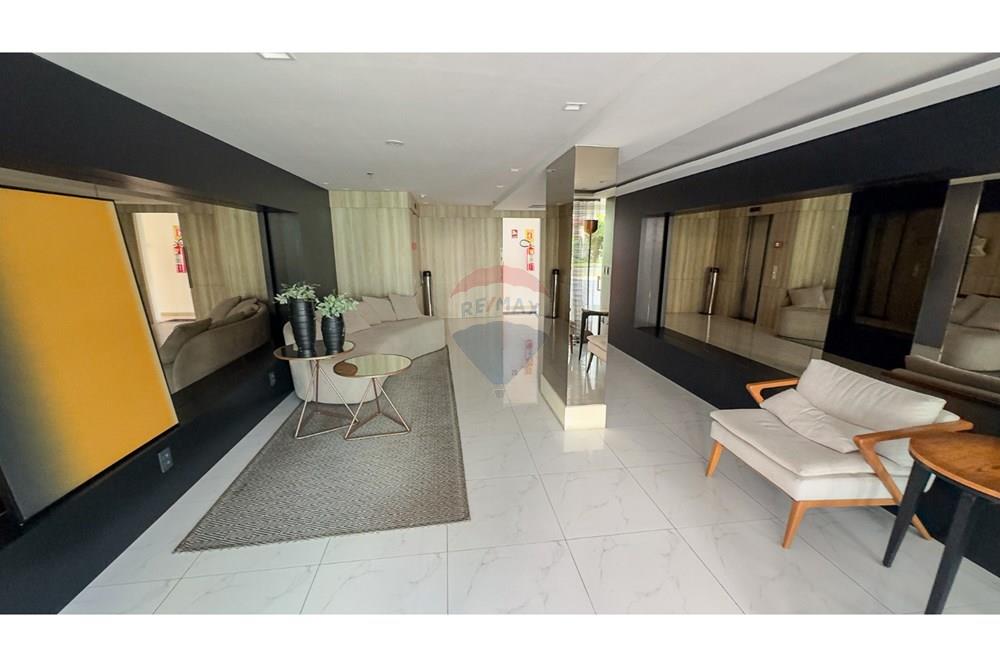 Apartamento - Venda - Fortaleza , Ceará - WhatsApp Image 2025-11-07 at 14.56.04 (1).jpeg - 721621010-197