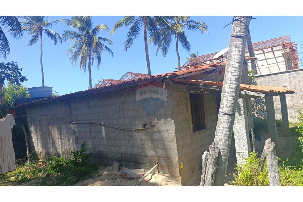 Casa - Venda - Trairi , Ceará - WhatsApp Image 2025-12-11 at 16.00.37 (3).jpeg - 722341005-15