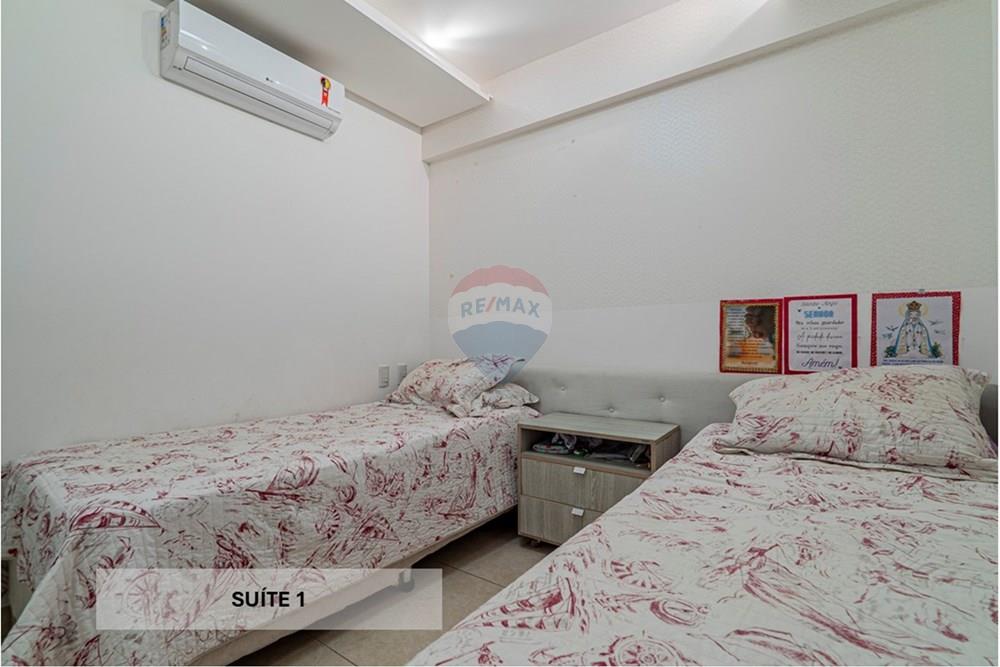 Apartamento - Venda - João Pessoa , Paraíba - Slide36.JPG - 720301067-109