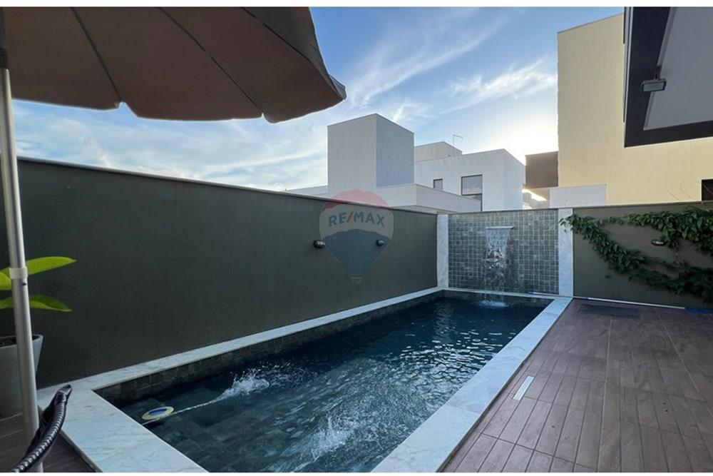 Casa de Condomínio - Venda - João Pessoa , Paraíba - IMG_3003.jpg - 722001022-54